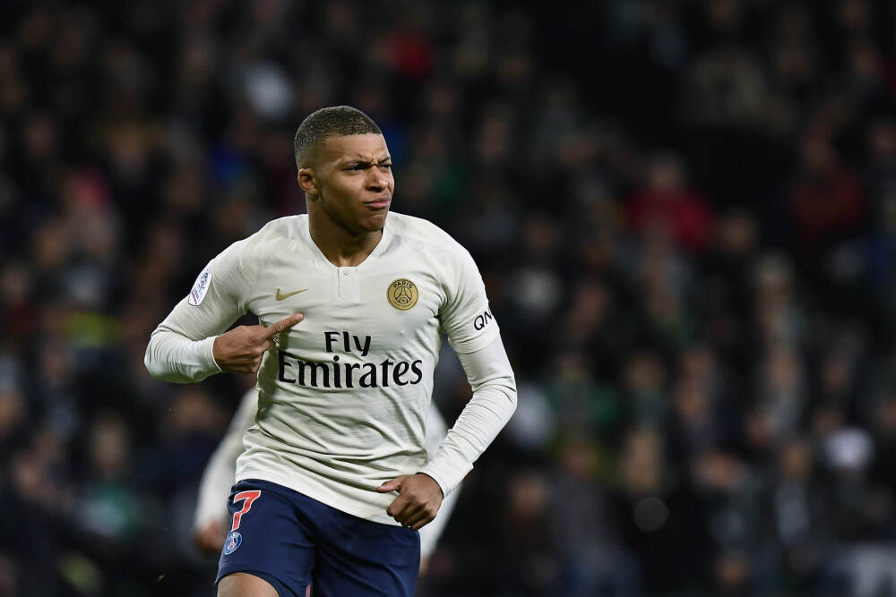 有一家中国企业，拿下34%的全球市场，却拿到全球55%利润